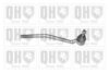 QUINTON HAZELL QR2414S Tie Rod End